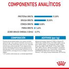 Royal Canin Puppy Mini ração para cães, , large image number null
