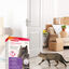 Beaphar CatComfort difusor de odor calmante e recarga para gatos, , large Indicador imagem número 5
