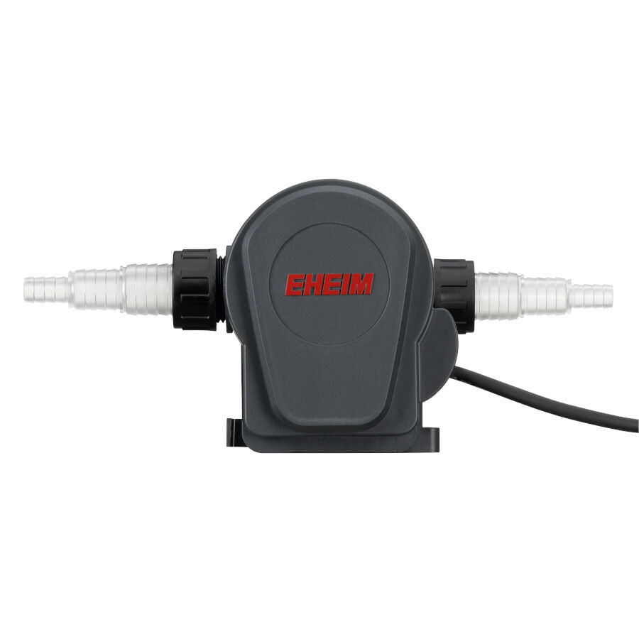 Esterilizador UV Eheim Clear UVC para lagoas, , large Imagem n&uacute;mero 4