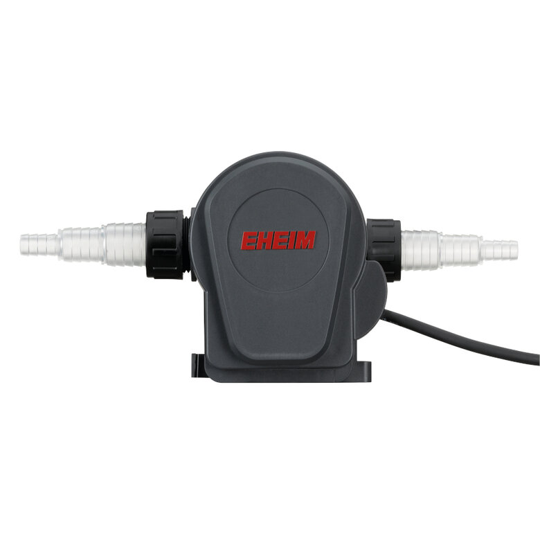 Esterilizador UV Eheim Clear UVC para lagoas,  Imagem número 4 Esterilizador UV Eheim Clear UVC para lagoas, , large Imagem número 4