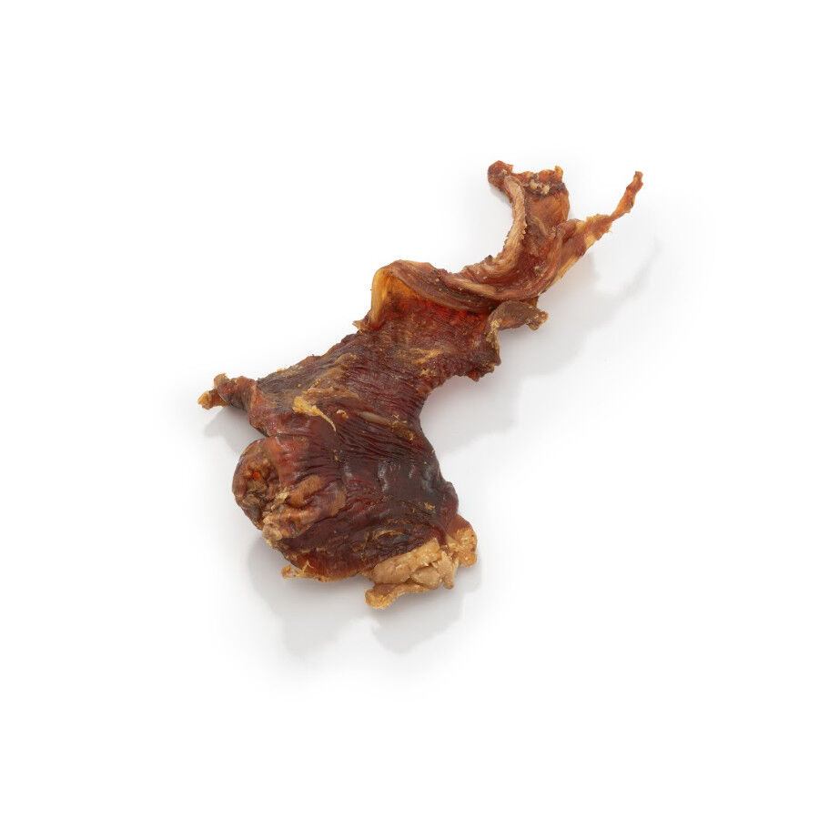 150 g Nutriment Barrita Tran&ccedil;as Vitela Snack para c&atilde;es, , large Imagem n&uacute;mero 2