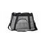 TK Pet Mochila Transportadora Cinzenta para c&atilde;es, , large Indicador imagem n&uacute;mero 2