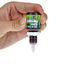 JBL ProFlora Ferropol 24 Fertilizante de plantas aquáticas para aquários, , large Indicador imagem número 2