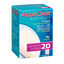 AquaClear Filtro de esponja Foamex para aquários , , large Indicador imagem número 1