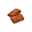 60 g Vitakraft Biscoitos Crispy Crunch Salmão para gatos, , large Indicador imagem número 2