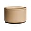 Zeedog Zee Sand Comedouro Elevatório Areia para cães, , large Indicador imagem número 1
