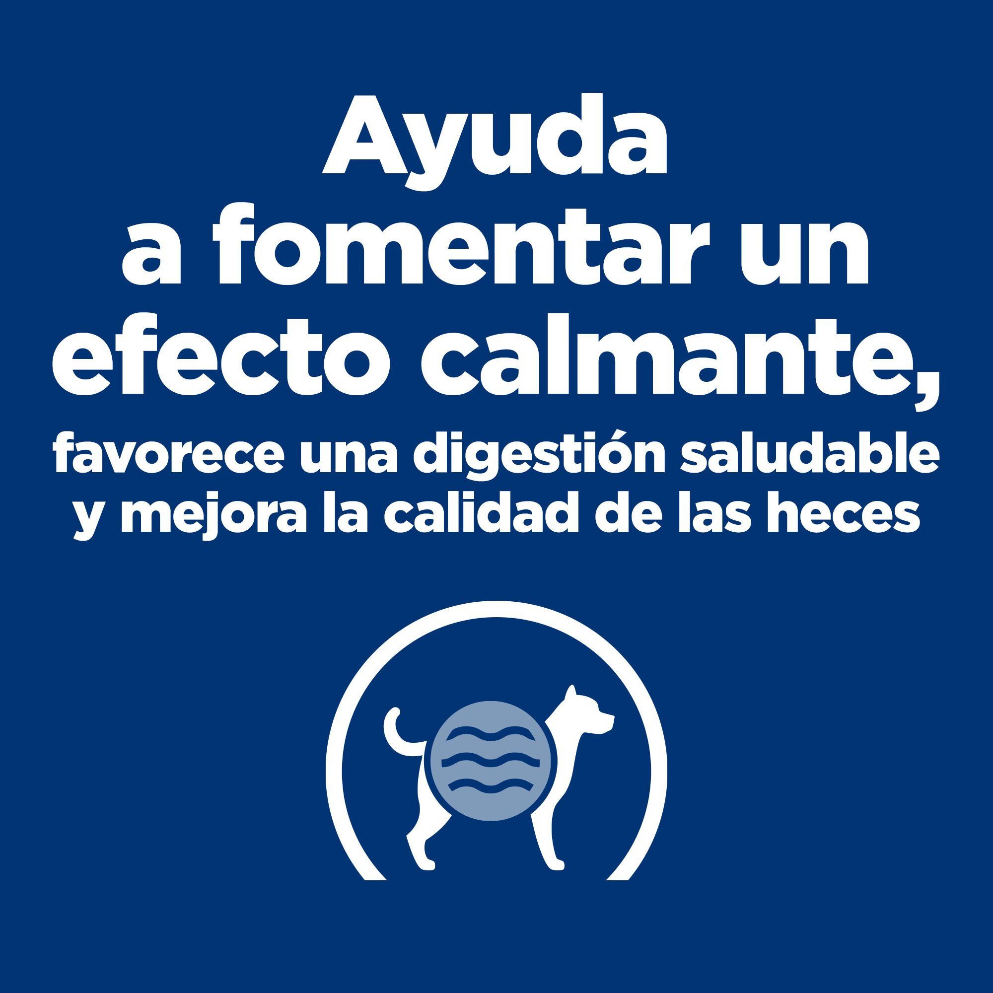 Hill's Prescription Diet Mini Digestive Care Stress i/d ra&ccedil;&atilde;o para c&atilde;es, , large Imagem n&uacute;mero 5