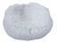 Leeby Cama Anti Stress Cinzenta para gatos, , large Indicador imagem número 3