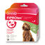 Beaphar FiproTec Pipetas Antiparasitárias para cães de raça pequena, , large Indicador imagem número 1