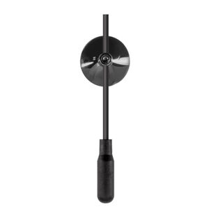 Sensor de temperatura Aquatlantis Ori para aquários
