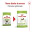 Royal Canin X-Small 8+ Mature ração para cães, , large Indicador imagem número 2