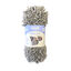 Bloob Toalha de secagem para c&atilde;es e gatos, , large Indicador imagem n&uacute;mero 9