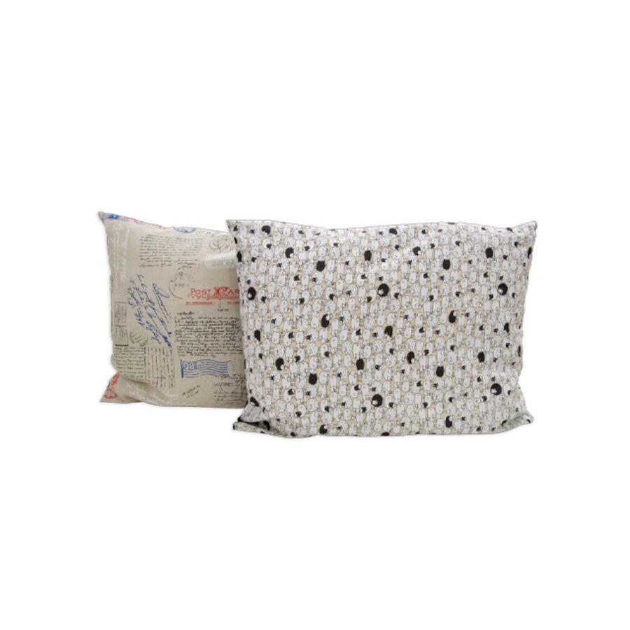 TK-Pet Nimbus Colch&atilde;o para c&atilde;es, , large Imagem n&uacute;mero 7