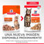 85 g Hill's Adult Science Plan Peru saqueta para gatos, , large Indicador imagem número 2