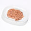 55 g  Almo Nature HFC Atum com Linguado em sachê de gelatina para gatos, , large Indicador imagem número 2