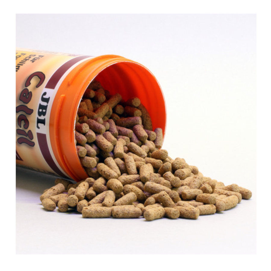 JBL Calcil Sticks com C&aacute;lcio para tartarugas , , large Imagem n&uacute;mero 2