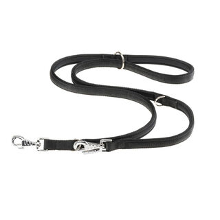 Ferplast Daytona correia para cães multiposição