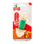 Nylabone Extreme Chew Bacon Double Action Mordedor para cães, , large Indicador imagem número 1