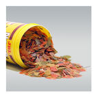 JBL NovoBel Escamas para peixes onívoros de água doce, , large image number null