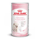 Royal Canin Leite para gatinhos primeiro ano, , large image number null