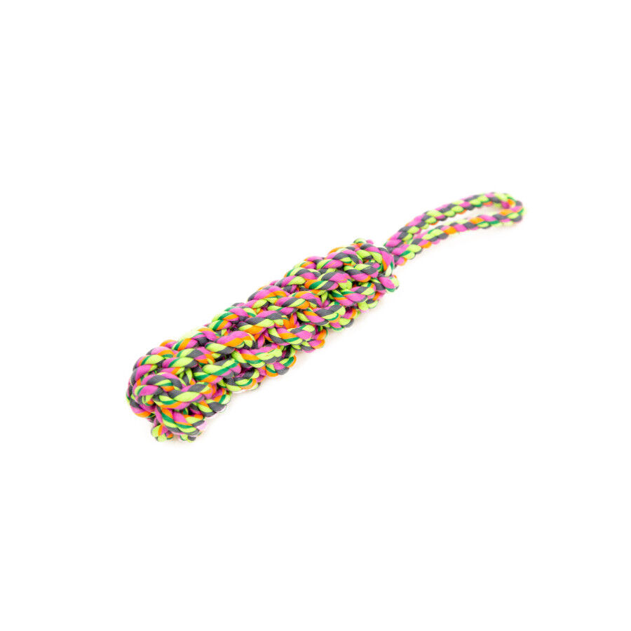 TK-Pet isca de corda para c&atilde;es, , large Imagem n&uacute;mero 1