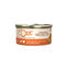 79 g Wellness Core Chunky frango e peru lata para gatos, , large Indicador imagem número 1
