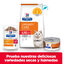 3 kg Hill's Prescription Diet c/d Urinary Stress Peixe Azul Ração para gatos, , large Indicador imagem número 6