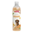 Beaphar Pelo Castanho Champô para cães, , large image number null