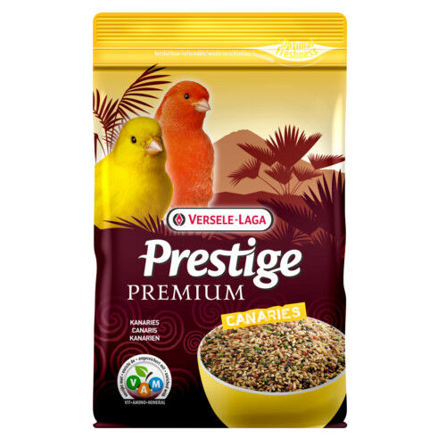 Versele-Laga Prestige Premium especial criadores Imagem n&uacute;mero 1
