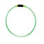 Nite Ize Nite Howl Coleira Led Verde para cães, , large Indicador imagem número 1