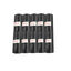 TK Pet Sacos Higiénicos para cães, , large Indicador imagem número 1