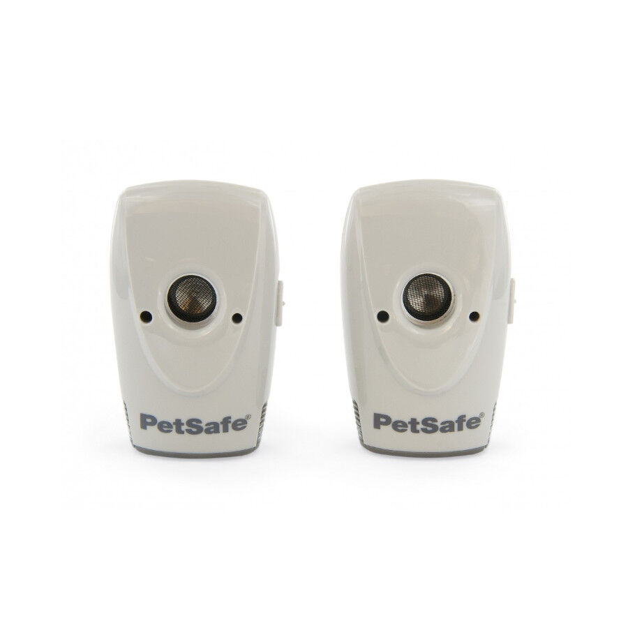 Petsafe Aparelho Anti-latido para c&atilde;es, , large Imagem n&uacute;mero 1