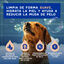 Ceva Douxo Spa Shedding Control Shampoo para cães, , large Indicador imagem número 8