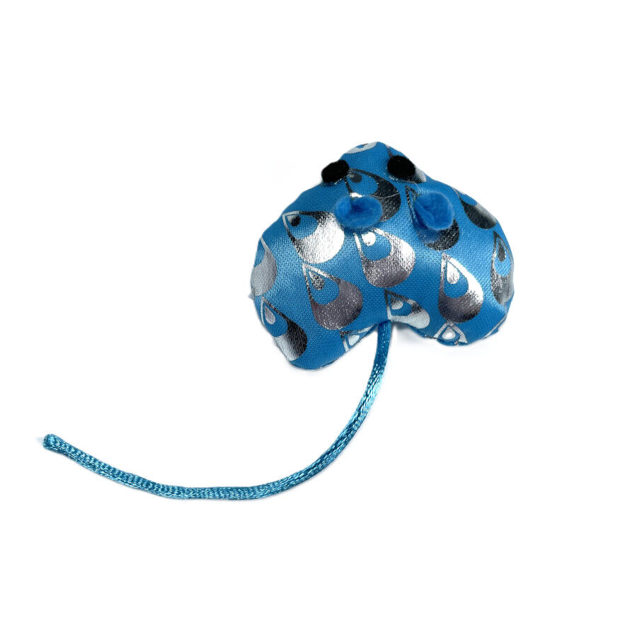 Tootoy! Kitten Caixa de presentes para gatinhos, , large Imagem n&uacute;mero 3