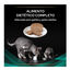 195 g Pro Plan Veterinary Diets Gastrointestinal latas para gatos, , large Indicador imagem número 3