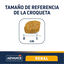 8 kg Advance Veterinary Diets Renal ração para gatos, , large Indicador imagem número 4