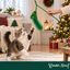 Wonder Christmas Teaser &Aacute;rvore de Natal Brinquedo para gatos, , large Indicador imagem n&uacute;mero 2