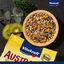 Vitakraft comida de papagaio australiano, , large Indicador imagem número 3