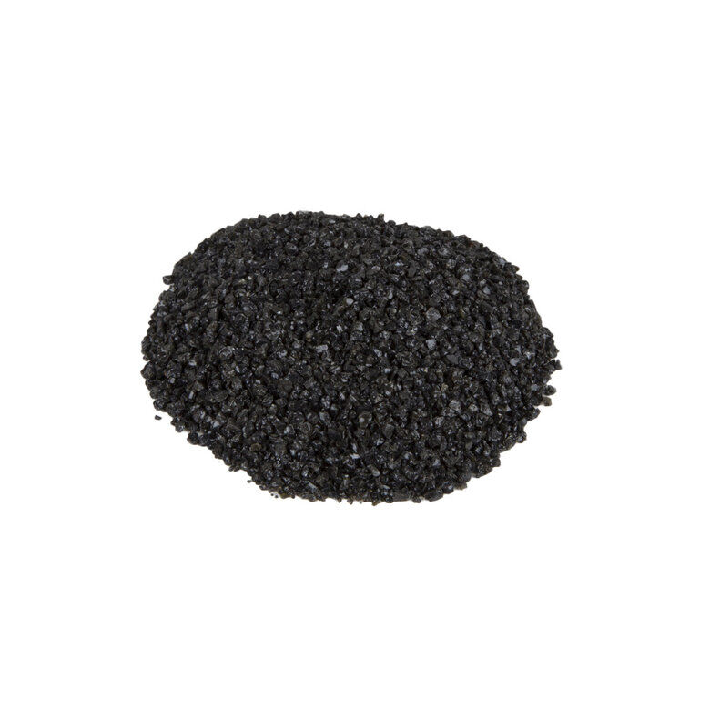 Bunny Arena de gr&atilde;o fino preto para aqu&aacute;rios, , large Imagem n&uacute;mero 2