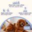 Bloob Escova Removedora de subpelo para c&atilde;es, , large Indicador imagem n&uacute;mero 3