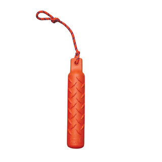 Kong Dummy Training cilindro de brinquedo para cães