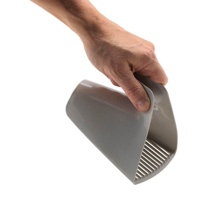 Pala Colador Nova Clean Imagem n&uacute;mero 4