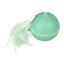Flamingo bola interativa para gatos cor Verde, , large Indicador imagem número 1