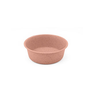 Outech Topping Comedouro Salmão para cães