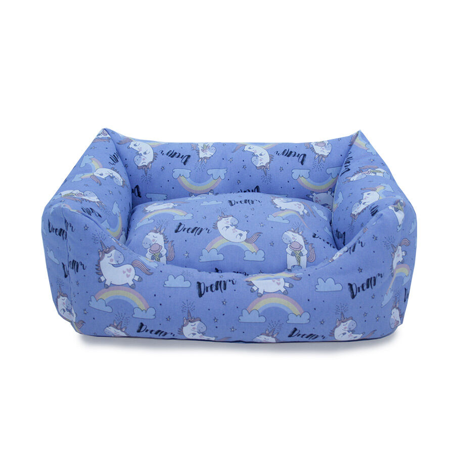 Dogzzz Basic Snap Artic Cama , , large Imagem n&uacute;mero 2