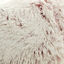 Flamingo Alba Redonda Rosa cama para cães e gatos, , large Indicador imagem número 4