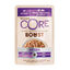 85 g Wellness Core Boost Sobre Pollo y Salm&oacute;n para gatito, , large Indicador imagem n&uacute;mero 1