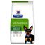 2 x 3 kg Hill's Prescription Diet Metabolic Mini Weight Loss ração para cães Pack poupança!, , large Indicador imagem número 2