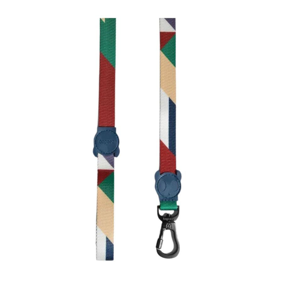 Zeedog Pacco Trela para c&atilde;es, , large Imagem n&uacute;mero 2