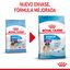 15 kg Royal Canin Junior Giant ração para cães, , large Indicador imagem número 3
